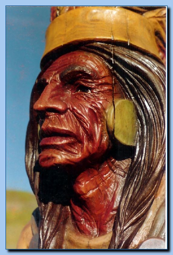2-17-cigar store indian -archive-0003